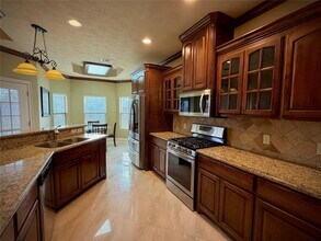 Building Photo - 3741 Debbie Ln