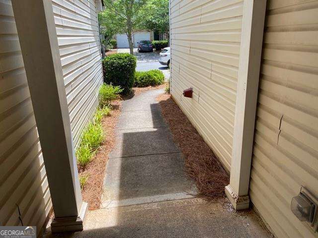 Building Photo - 2268 Baker Station Dr