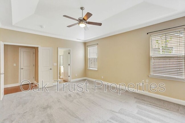 Building Photo - 186 Woodbrook Way