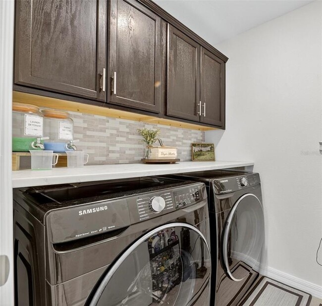 Building Photo - 3602 Forest Path Dr