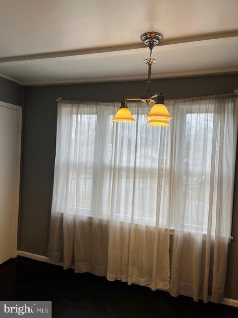 Building Photo - 7001 Blue Bird Ct