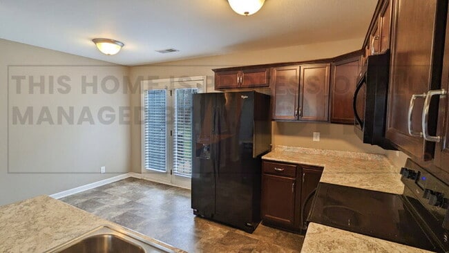 Building Photo - 375 Sam Houston Cir