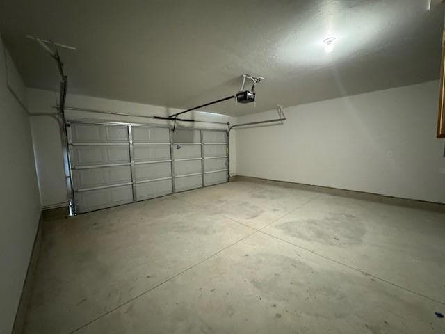 Building Photo - 20111 Park Ln