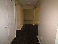 Building Photo - 16270 Mayfair Dr