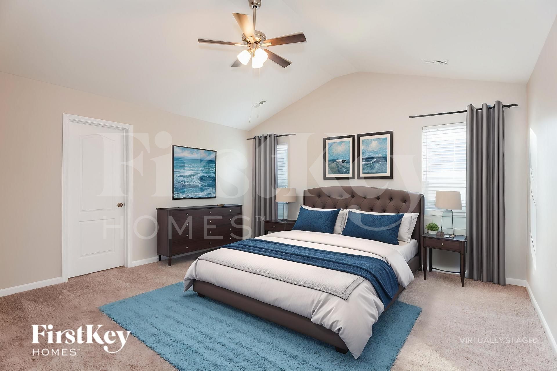 Building Photo - 2516 Meadow Crossing Dr