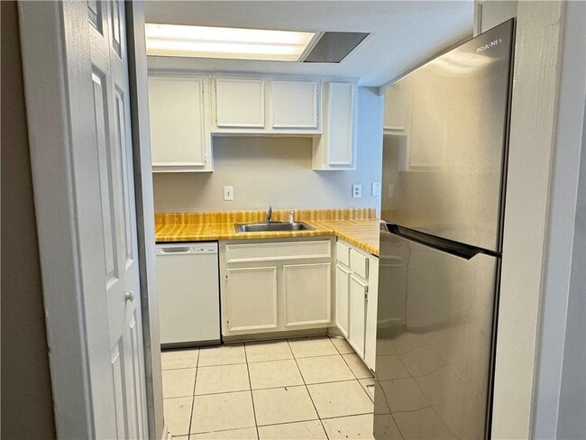 Building Photo - 3547 Peachtree Corners Cir