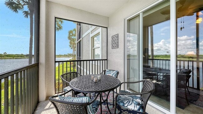 Building Photo - 7705 Grand Estuary Trail