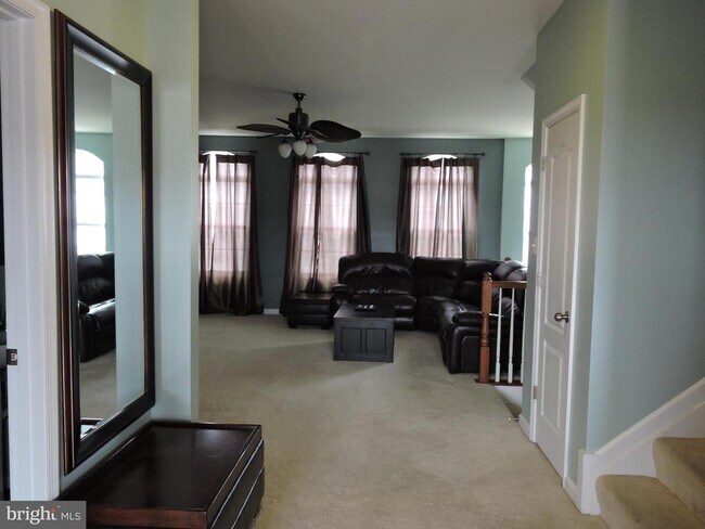 Building Photo - 20772 Brunswick Ln