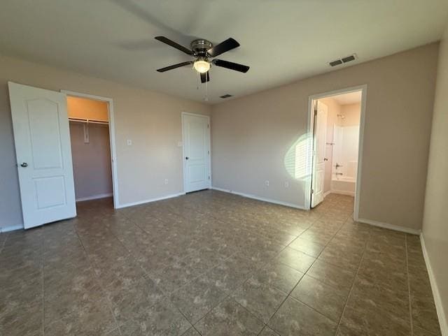 Building Photo - 2521 La Parra Ln