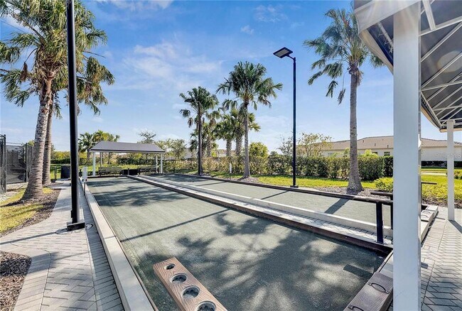 Building Photo - 4861 Sevilla Shores Dr