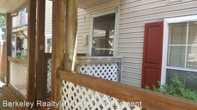 Building Photo - 2 br, 2.5 bath House - 12742 Daybreak Cir.