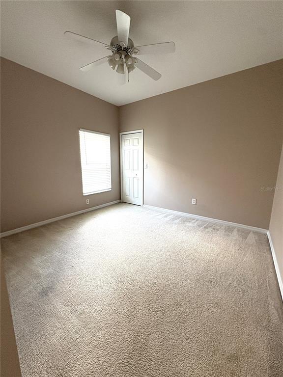 Building Photo - 1849 Mira Lago Cir