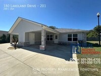 Building Photo - 180 Lakeland Dr
