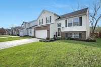 Building Photo - New Single Family Rental - Galloway