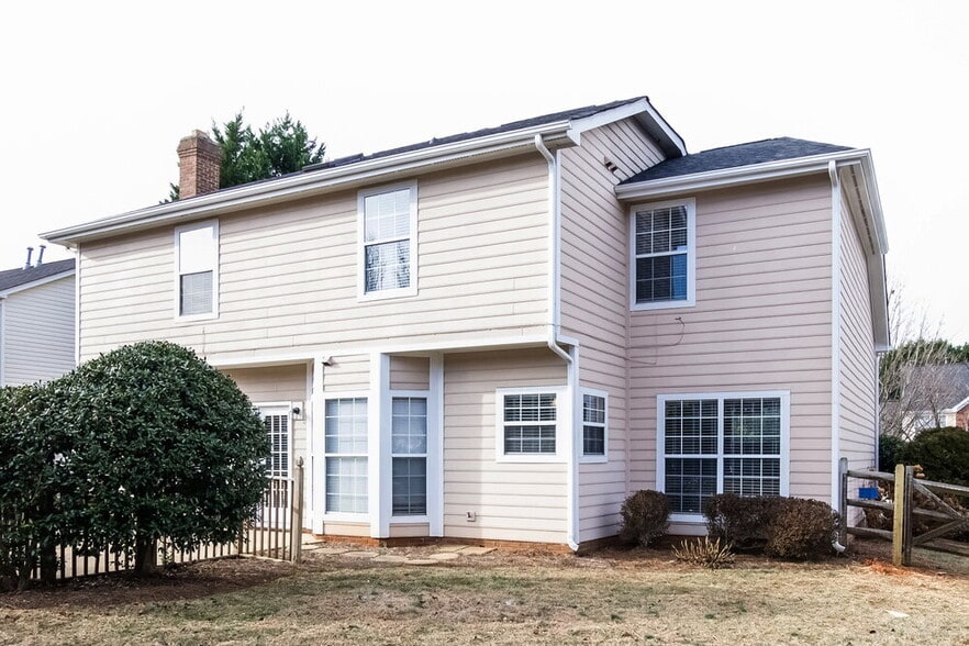 Building Photo - 4630 Palladium Pl
