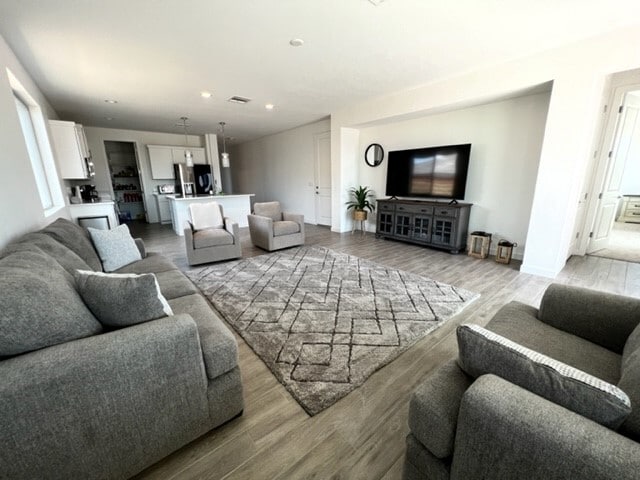 Building Photo - 3244 Secret Pass Canyon Dr