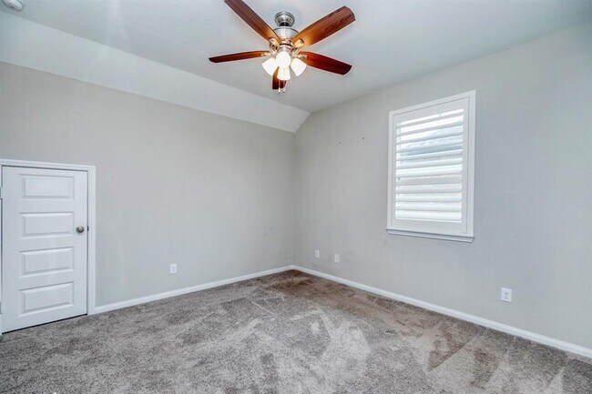 Building Photo - 4107 Willow Wind Ct