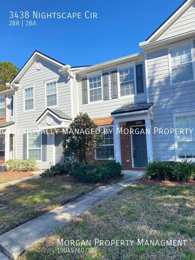 GATED COMMUNITY OF WOLF CREEK 2BR/2.5BA ... - GATED COMMUNITY OF WOLF  CREEK 2BR/2.5BA  ...