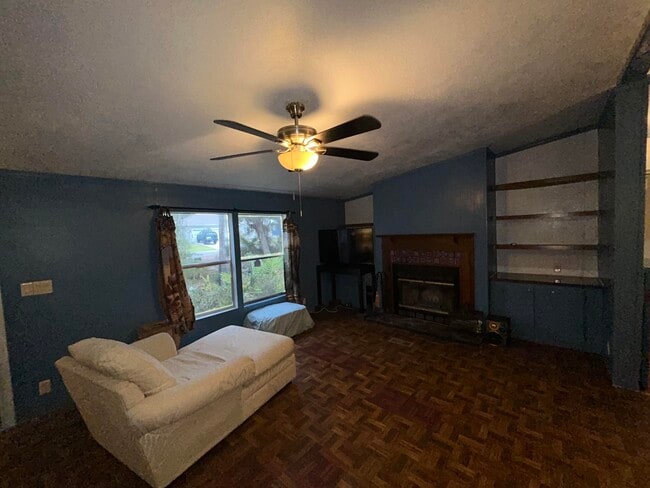 Building Photo - 26 Turquoise Beach Dr