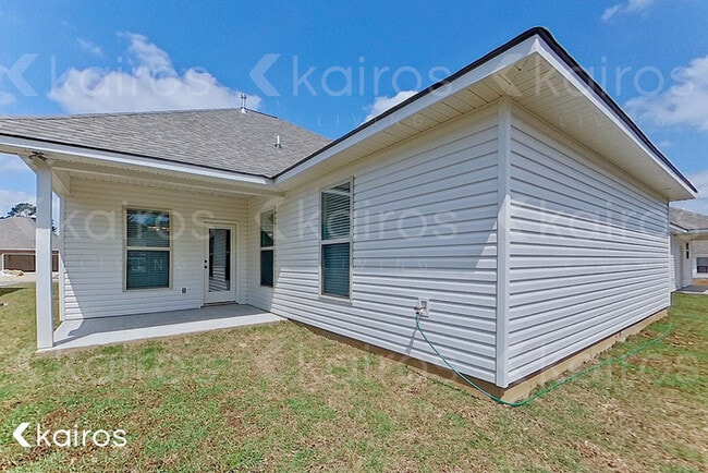 Building Photo - 116 Teddy Ln