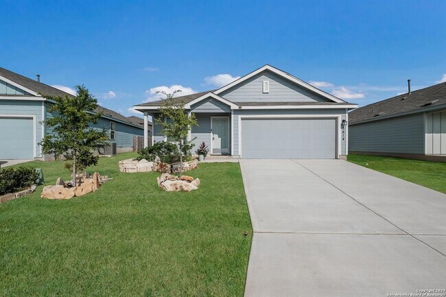 Building Photo - 5614 Tempest Ct