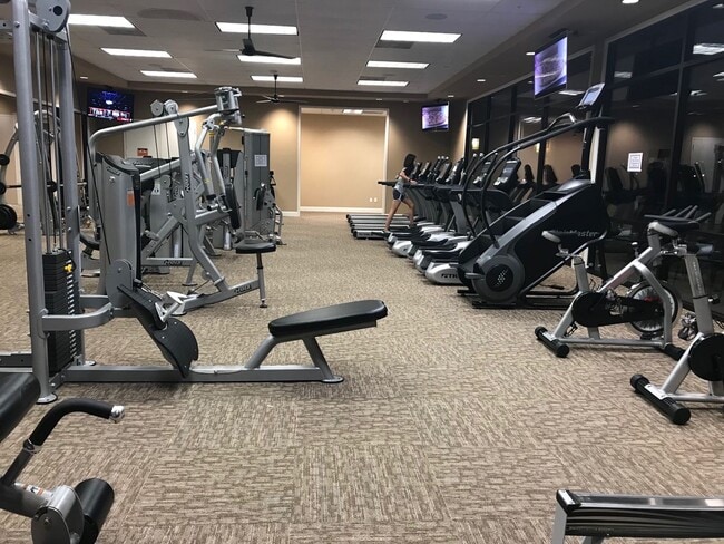 Building Photo - 28950 Yulee Mill Dr