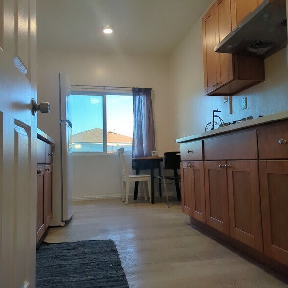 Building Photo - 1225 S 2nd St