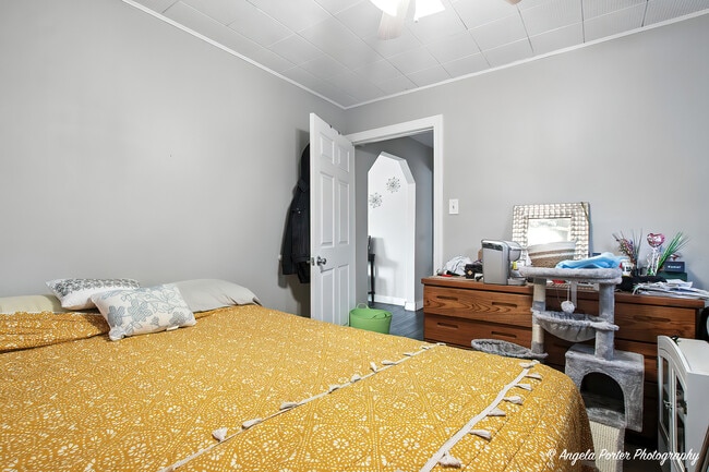 Building Photo - 37319 Granada Blvd