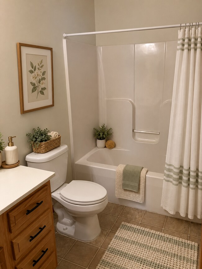 Building Photo - 1035 Laurel Tree Ct