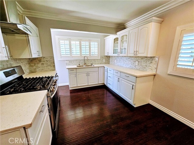 Building Photo - 5012 N Bentree Cir