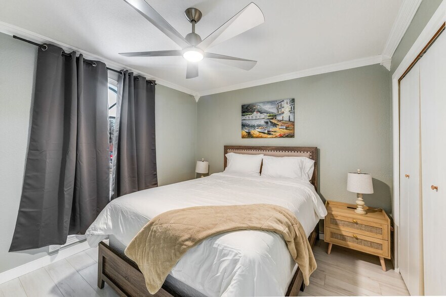 Building Photo - 2930 Water Lily Dr