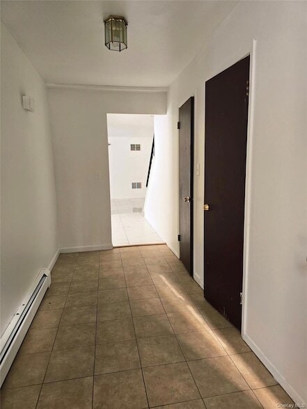 Building Photo - 21 Forest Ridge Rd