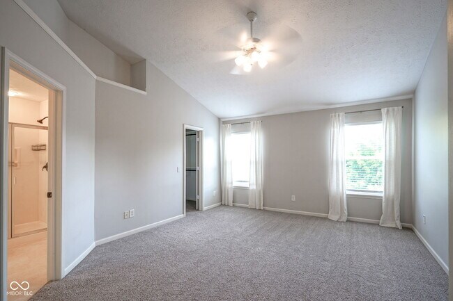 Building Photo - 4018 Ivory Ct