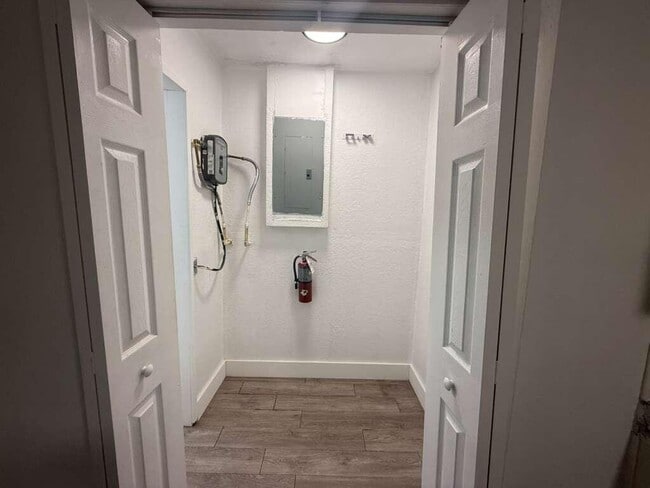 Building Photo - 50070 Us Hwy