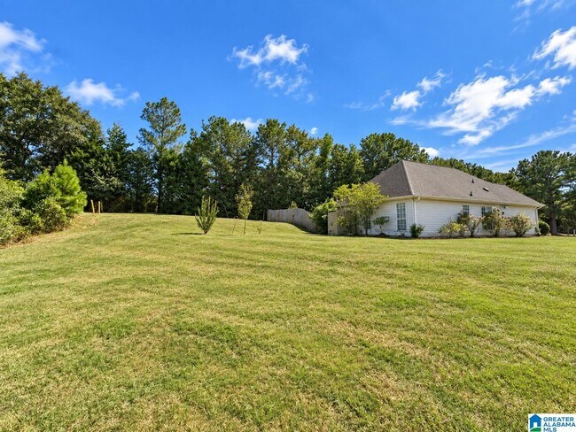 Building Photo - 1231 Wilkerson Cir