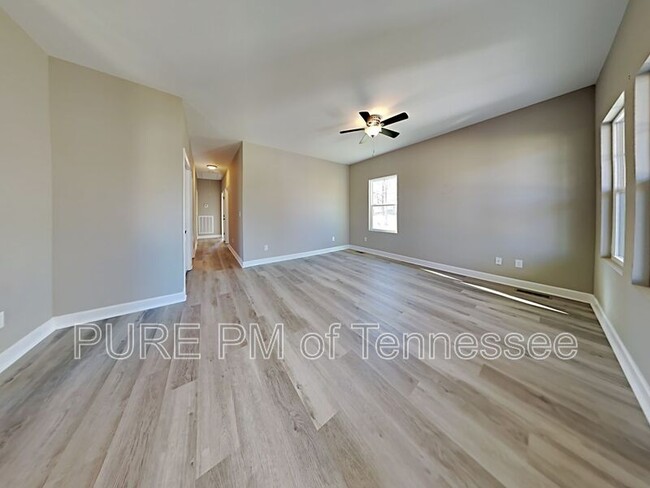 Building Photo - 7309A Cox Pike