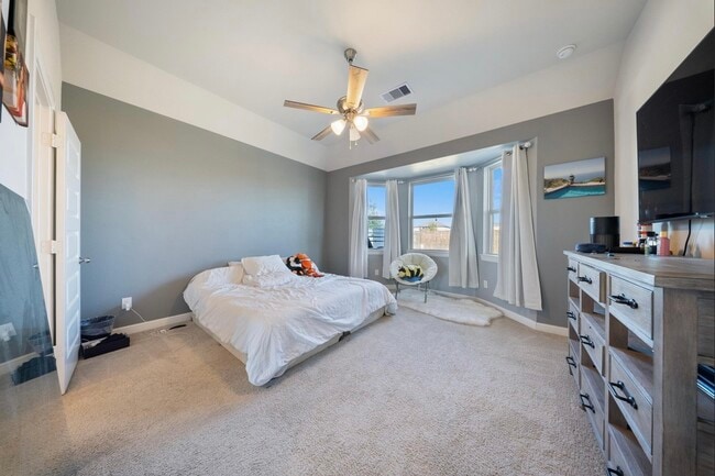 Building Photo - 18106 Alora Springs Trace