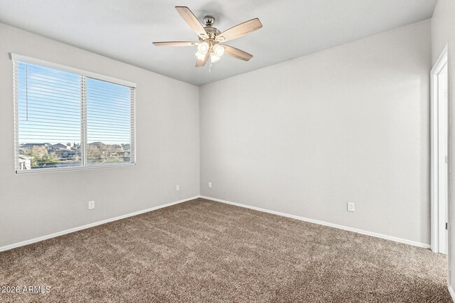 Building Photo - 2135 Tobias Way