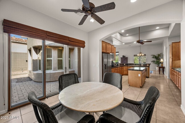 Building Photo - 13033 N 145th Way