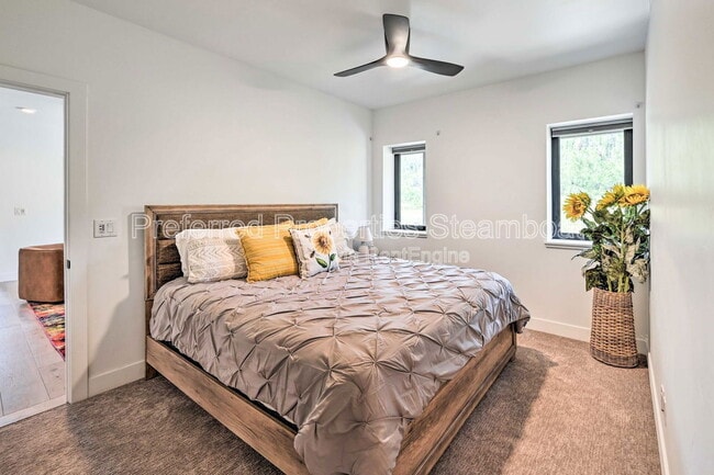 Building Photo - 30610 Boot Ct