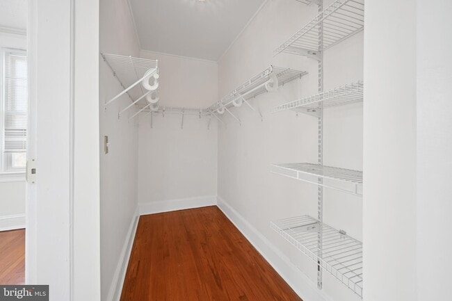 Building Photo - 4221 16th St NW