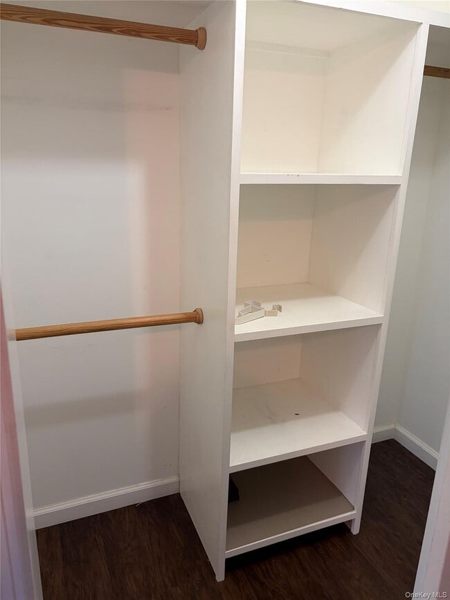 Building Photo - 4163 Austin Blvd