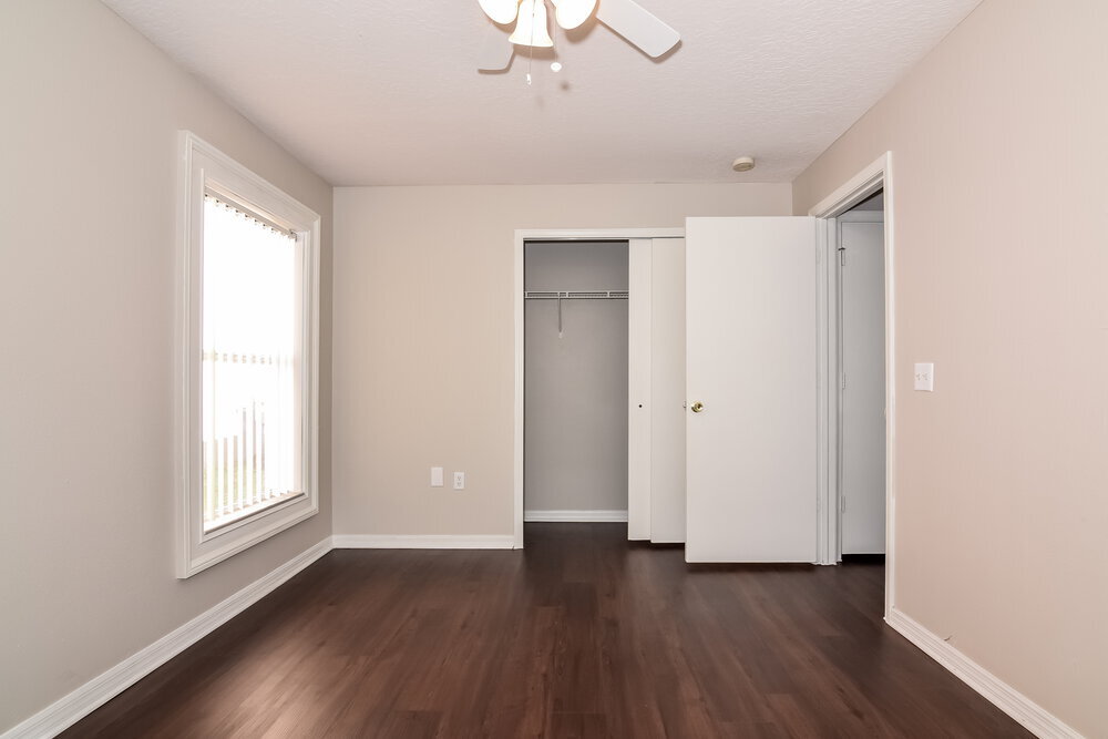 Building Photo - 2292 Blackwood Dr