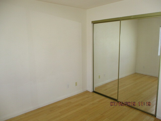 Building Photo - 2974 Juniper Hills Blvd