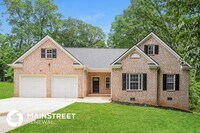 Building Photo - 99 Susie Pl