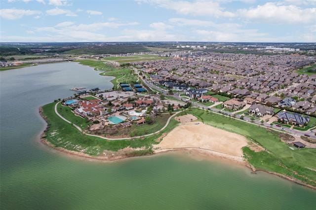 Building Photo - 3135 Winter Rose Way