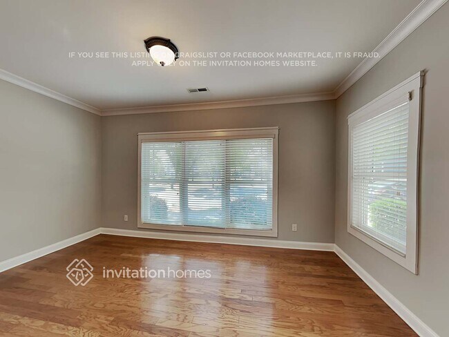 Building Photo - 1412 South St