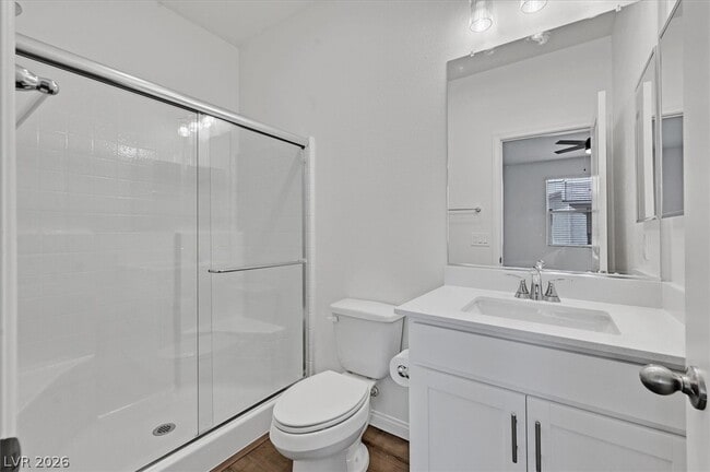 Building Photo - 1520 Little Penguin St