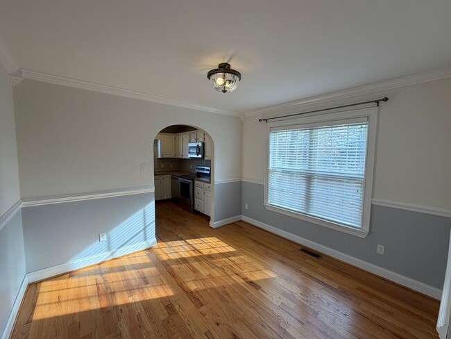 Building Photo - Statesville - Scotts Creek - 3BD/ 2BA