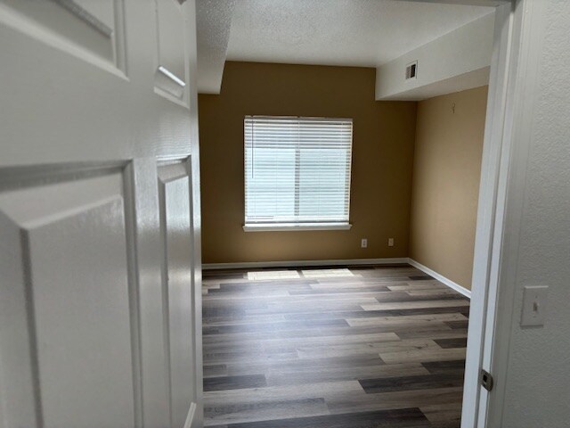 Building Photo - 18493 E Kepner Pl